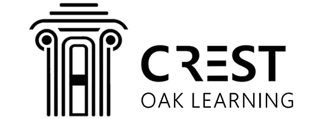 Crestoak Learning